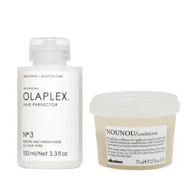 olaplex-hair-perfector-no-3-and-nounou-zestaw