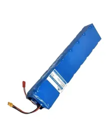 bateria-akumulator-do-motus-scooty-8-5-8700mah-36v-li-ion-0075