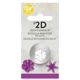 wilton-tylka-do-dekoracji-2d-kwiat-02-0-0149