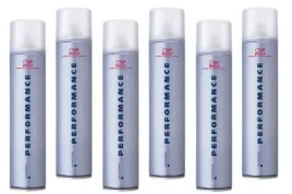 wella-lakier-performance-zestaw-bardzo-mocny-500x6