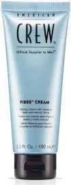 american-crew-fiber-cream-krem-100-ml-profesjonalny-do-stylizacji-wlosow