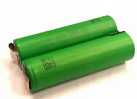 akumulator-bateria-philips-lumea-74v-21ah-li-ion