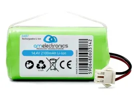 akumulator-144v-21ah-mamibot-vslam-exvac680s-0487