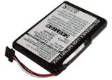 akumulator-bateria-navman-s20-cs-ics20sl-37v