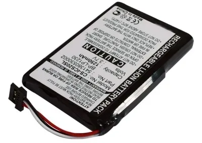 akumulator-bateria-navman-s20-cs-ics20sl-37v