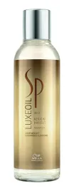 wella-sp-oil-szampon-200-ml-luxe-keratin-protect-regenerujacy-z-keratyna
