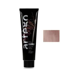 artego-it-s-color-9-madreperla-farba-150-ml-do-wlosow