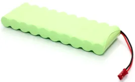 akumulator-r-c-12v-1200mah-nimh-wtyk-syp-2p-0029