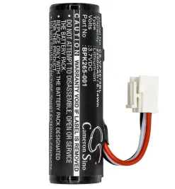 bateria-bpk265-001-do-terminala-verifone-c680-vx675-vx690-37v-2200mah-1172