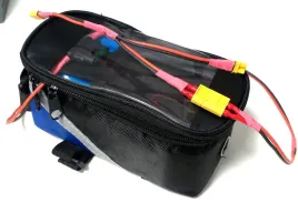 bateria-zewnetrzna-hulajnogi-elektrycznej-104ah
