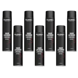 goldwell-salon-only-hair-lacquer-super-mocny-lakier-7x-600-ml-do-wlosow