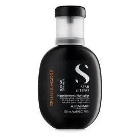 alfaparf-sdl-cellula-madre-nourishment-multiplikator-odzywczy-do-wlosow