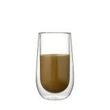 komplet-2-szklanek-300ml