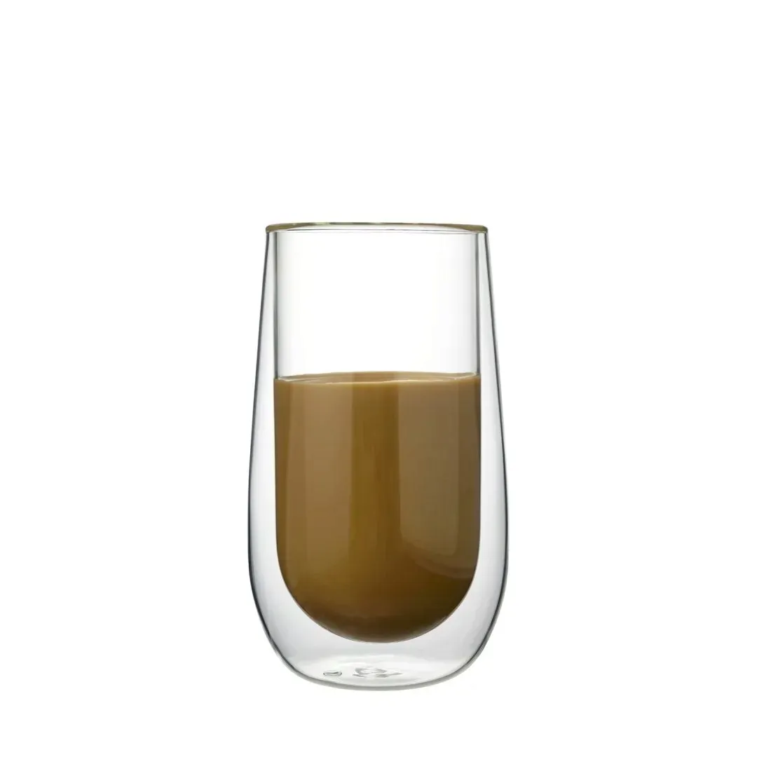 komplet-2-szklanek-300ml