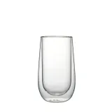 komplet-2-szklanek-300ml-stan-nowy