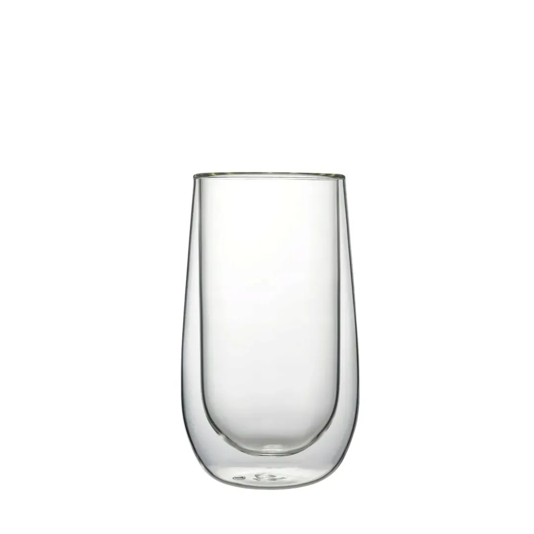 komplet-2-szklanek-300ml