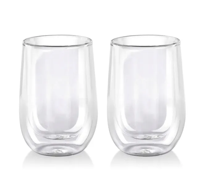 komplet-2-szklanek-300ml-marka-lumarko