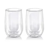 komplet-2-szklanek-300ml-marka-lumarko