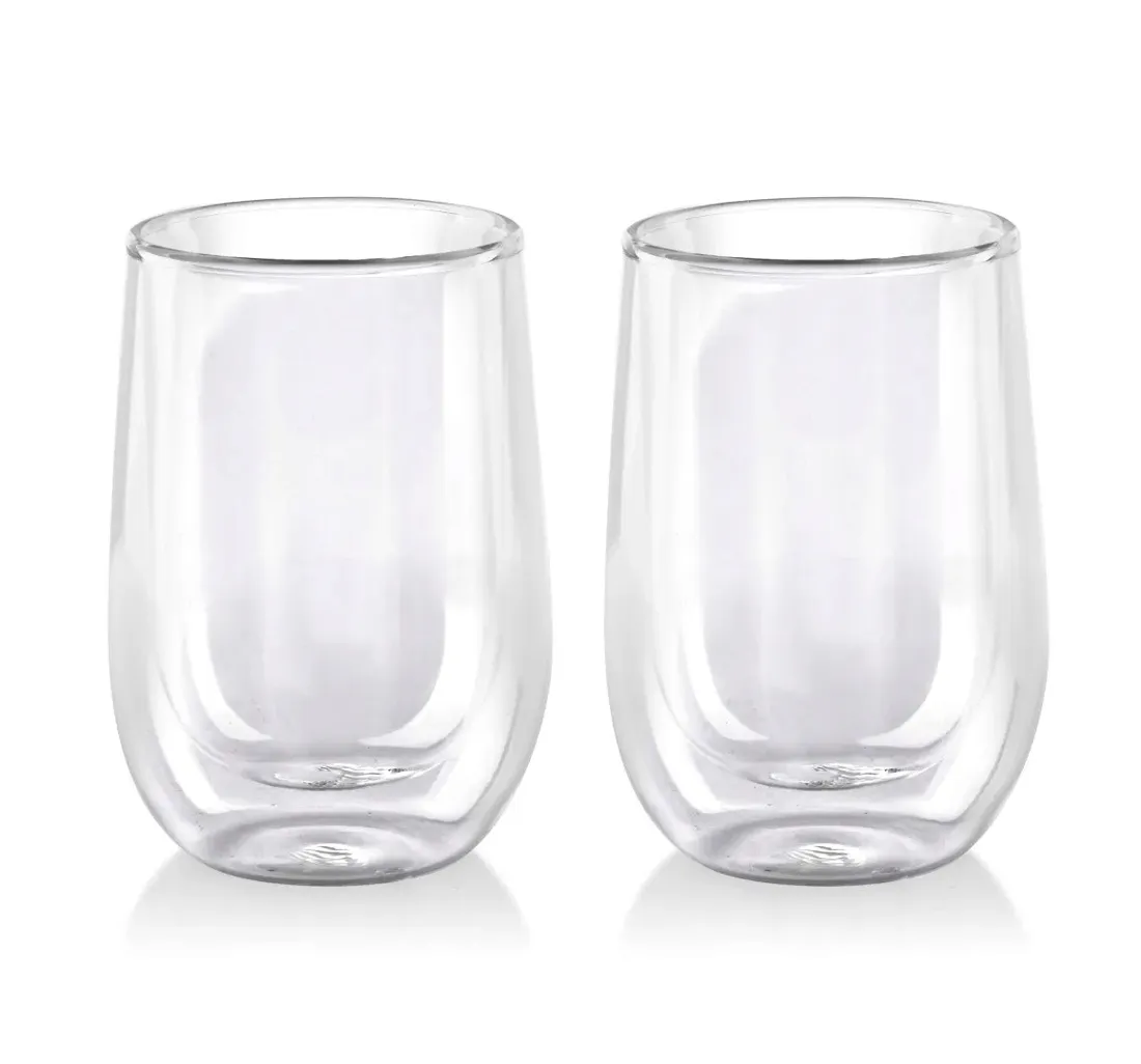 komplet-2-szklanek-300ml