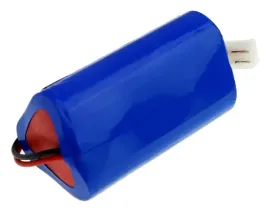 bateria-akumulator-do-aoli-ecg-8901-jw-y3s-5