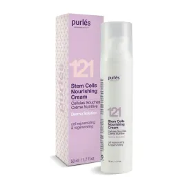 purles-121-stem-cells-nourishing-odzywczy-krem