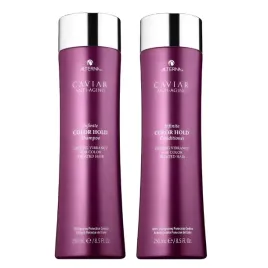 alterna-caviar-infinite-color-hold-szampon-250-ml-odzywka-250-ml