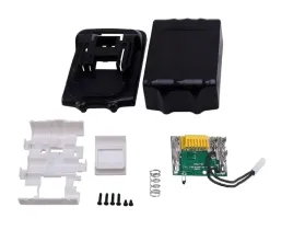 obudowa-do-makita-bl1830-elektronika-bez-licznika-0599