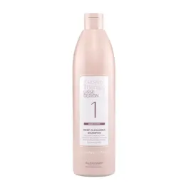alfaparf-keratin-therapy-lisse-design-szampon-oczyszczajacy-500-ml