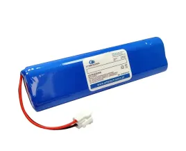 akumulator-do-lampy-awaryjnej-64v-3000mah-lifepo4