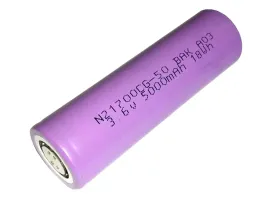 ogniwo-li-ion-bak-n21700cg-50-3-6v-5000mah-15a-depakiet-0640