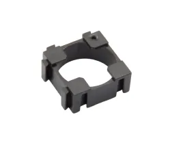 zestaw-100szt-gniazda-do-pakietow-holder-1in1-2618