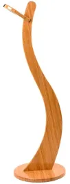 stylowy-drewniany-statyw-gitarowy-super-design
