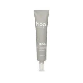 montibello-hop-sensitive-lagodzace-serum-75-ml-do-wrazliwej-skory-glowy