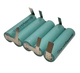 akumulator-pakiet-18v-2000mah-li-ion-5s1p-0081