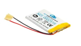 akumulator-37v-680mah-lipo-423048-2519