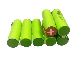 bateria-akumulator-bosch-828bpv216-bbh32101-252v-2900mah-li-ion-0923