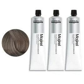loreal-majirel-7-12-3x-50-ml-blond-popielato-opalizujacy-trwala-farba