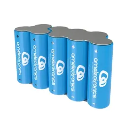 pakiet-akumulatorow-18650-111v-3s3p-8700mah-li-io
