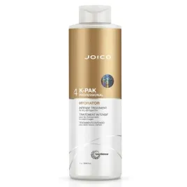 joico-k-pak-intense-hydrator-maska-odzywka-1000ml