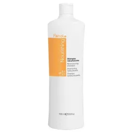 fanola-nourishing-szampon-1000ml-restructuring-nawilzajacy-i-regenerujacy