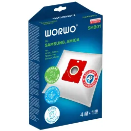 worki-do-odkurzacza-4-sztuki-samsung-amica-z-filtrem-zamiennik-smb01-trwale