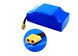 akumulator-10s2p-36v-44ah-do-deski-elektrycznej-0245