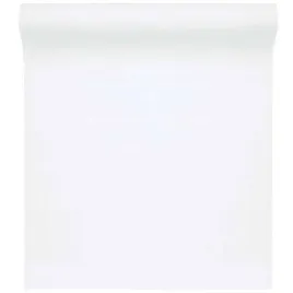bieznik-dekoracyjny-podkladka-serwetka-3w1-perforowany-bialy-40cm-480cm
