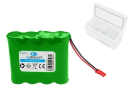 bateria-74v-7000mah-li-ion-lodowka-m-cool-m8