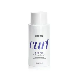 color-wow-curl-wow-snag-szampon-wlosy-krecone-295
