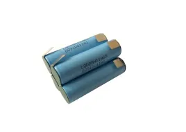 pakiet-bosch-144v-3200mah-bbhl21435-bbhl21435-01-0180