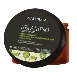 rica-naturica-repairing-maska-wzmacniajaco-naprawcza-do-wlosow-250ml