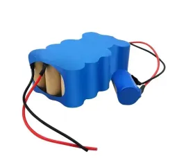 akumulator-bateria-odkurzacza-bosch-bbhmove-18v-3000mah-ogniwa-fdk-0335