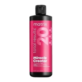 matrix-tr-miracle-creator-maska-wielozadaniowa-500