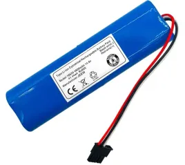 akumulator-bateria-viomi-v2-pro-wklad-144v-29ah